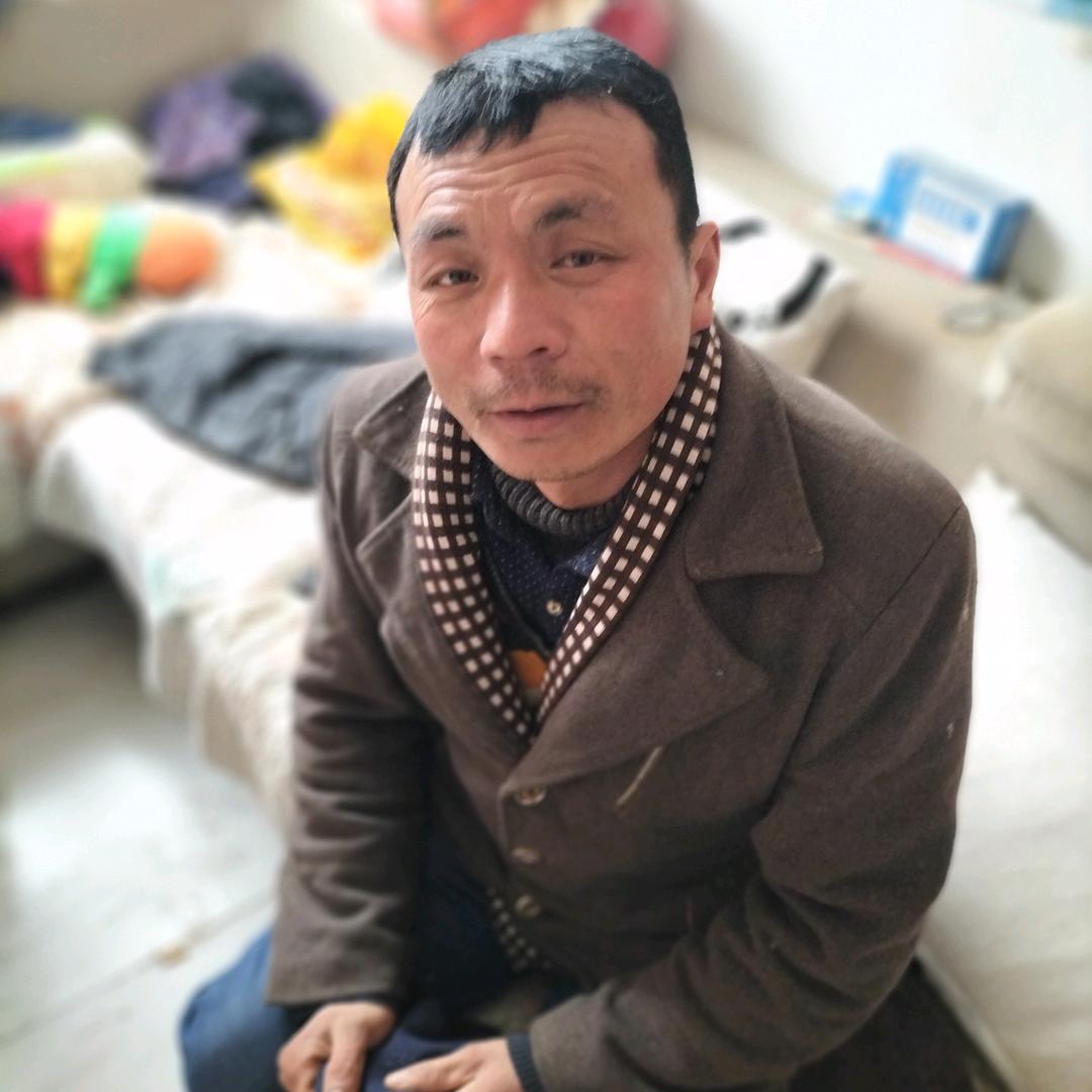 郑学义