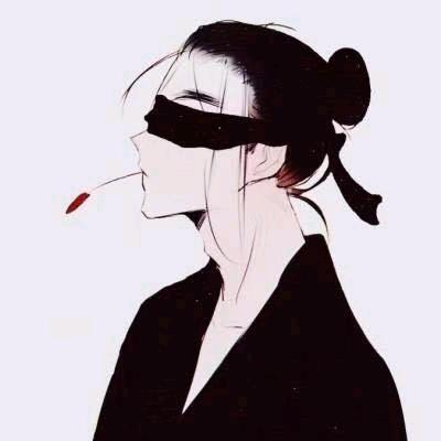 人性觉醒