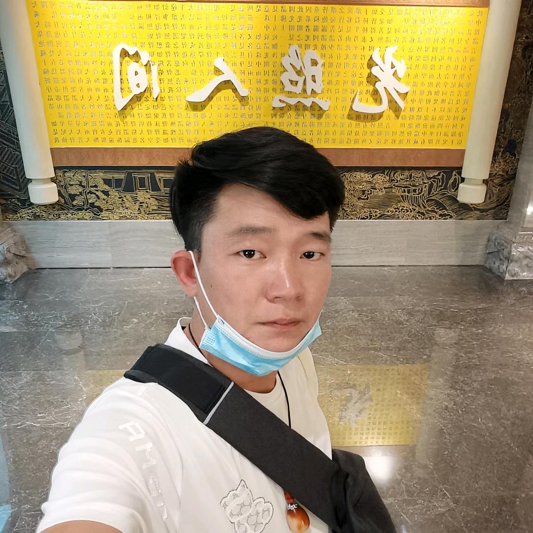 @开着拖拉机接冬天