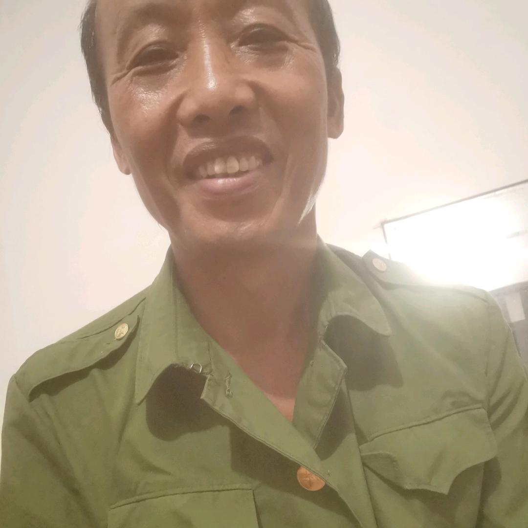 努力