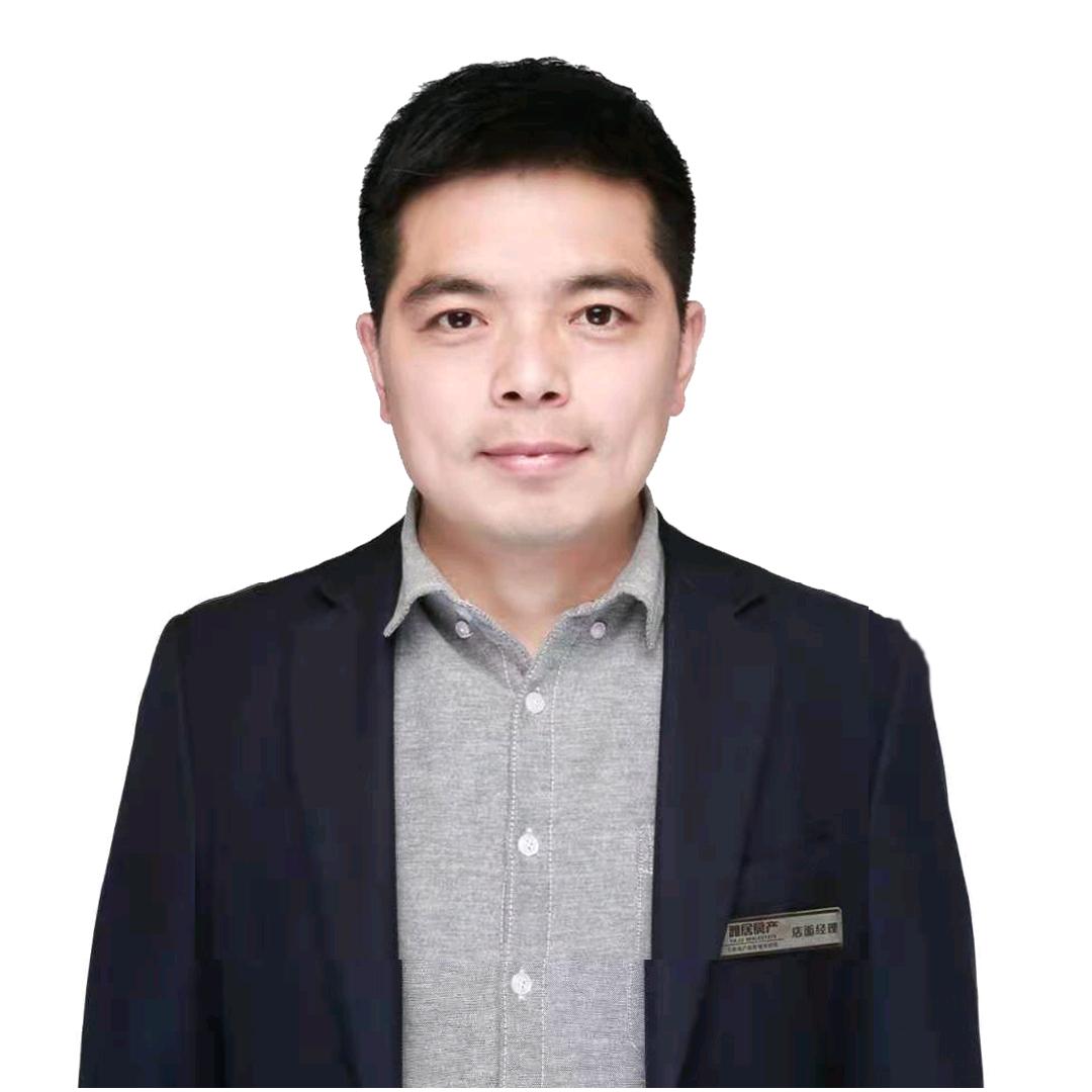 沛县辉老板专业卖房
