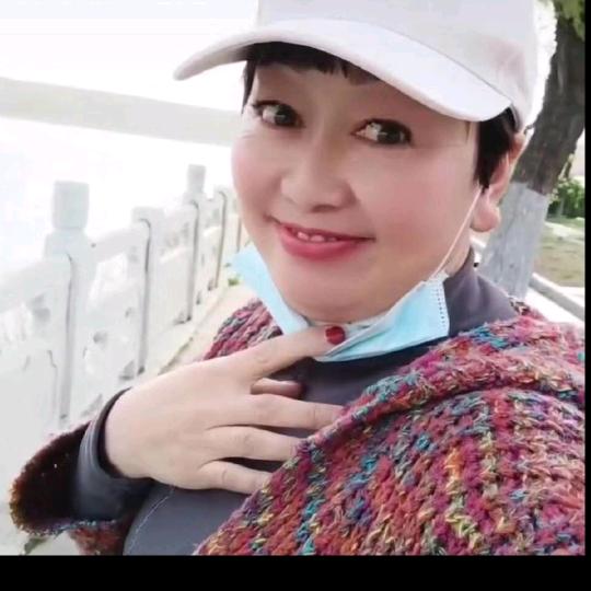 开心果健身步步高🤗