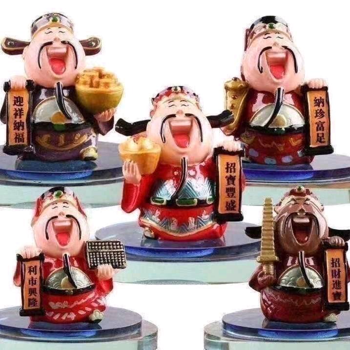 簡約