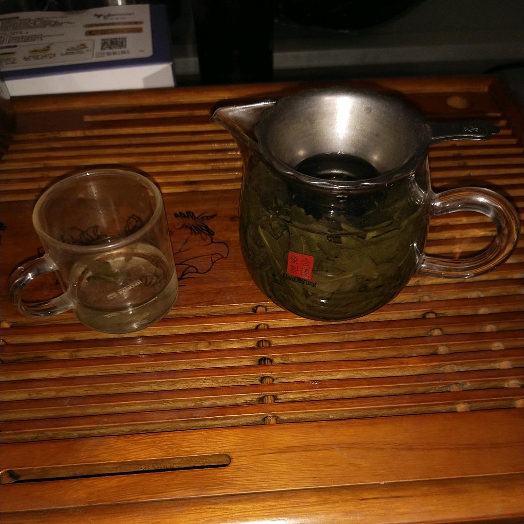 森
