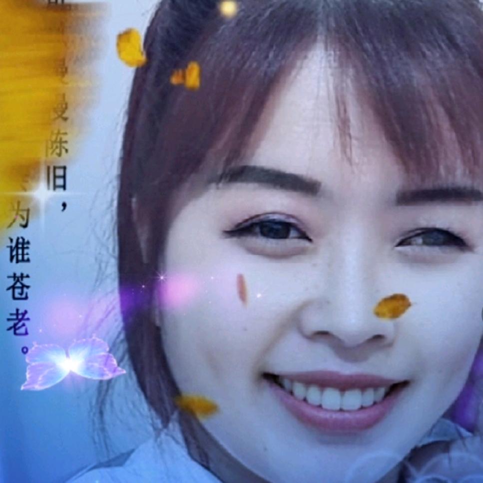 回忆总是泪