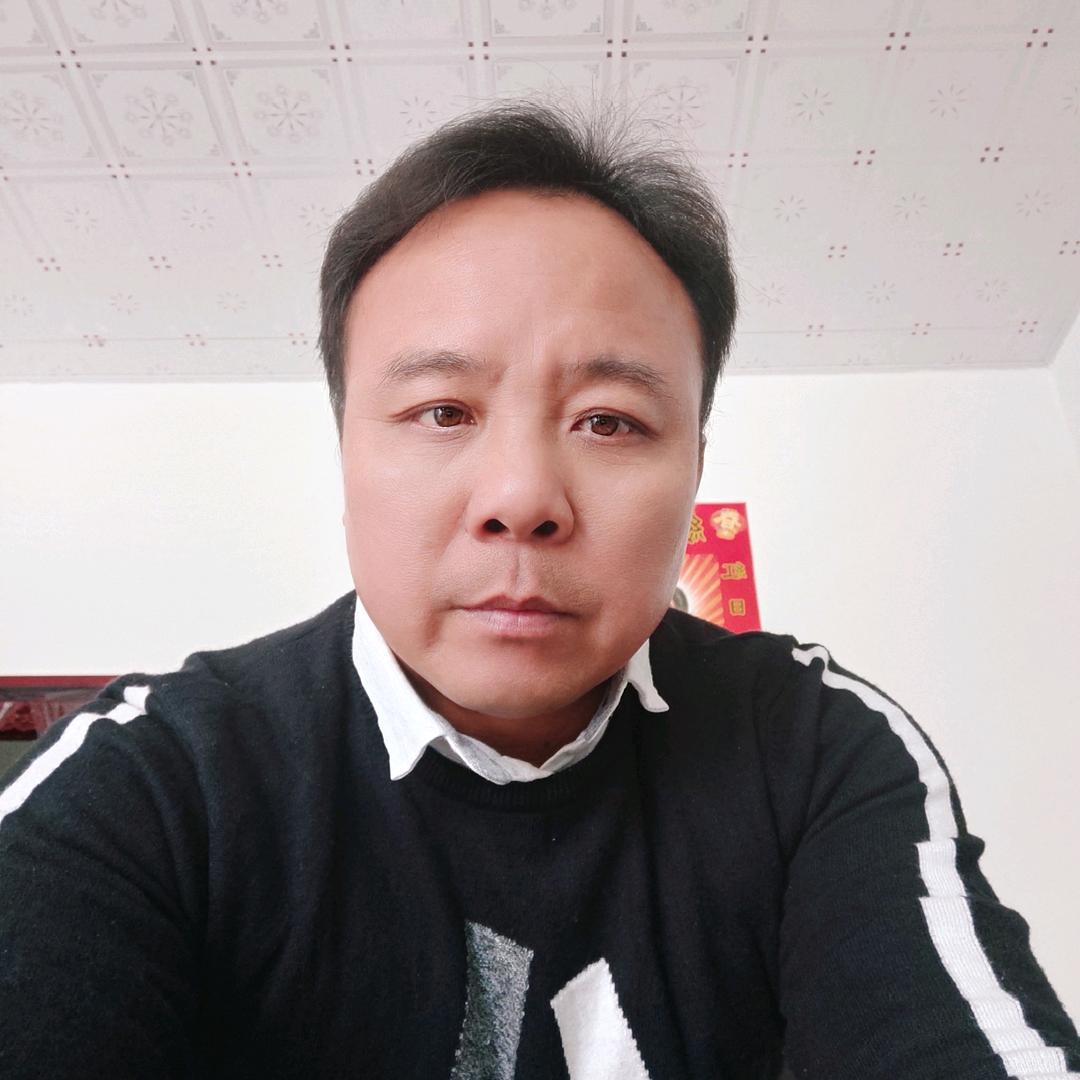 有爱心的人