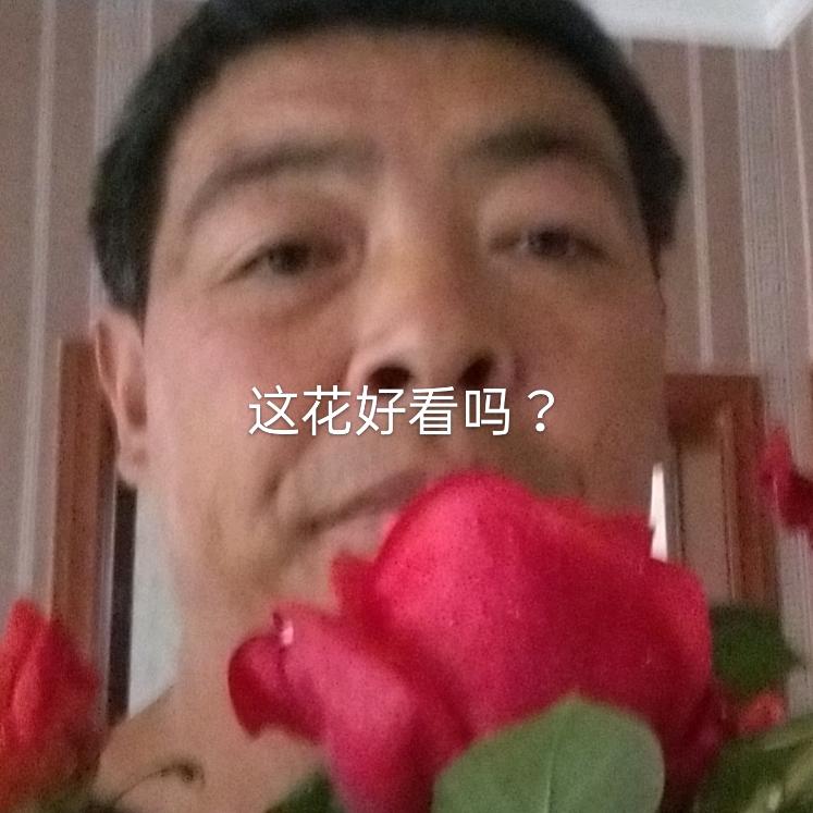 专卖水果需要者联系我