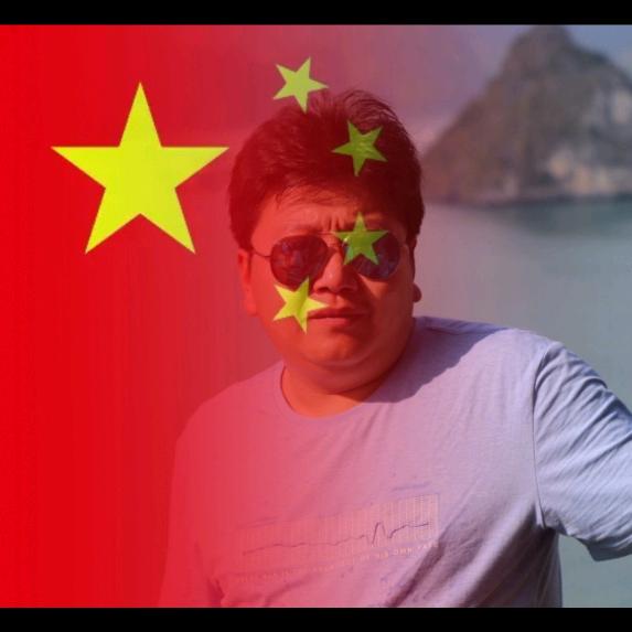 美好信阳