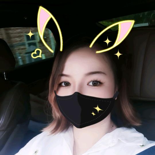 木子🍒李