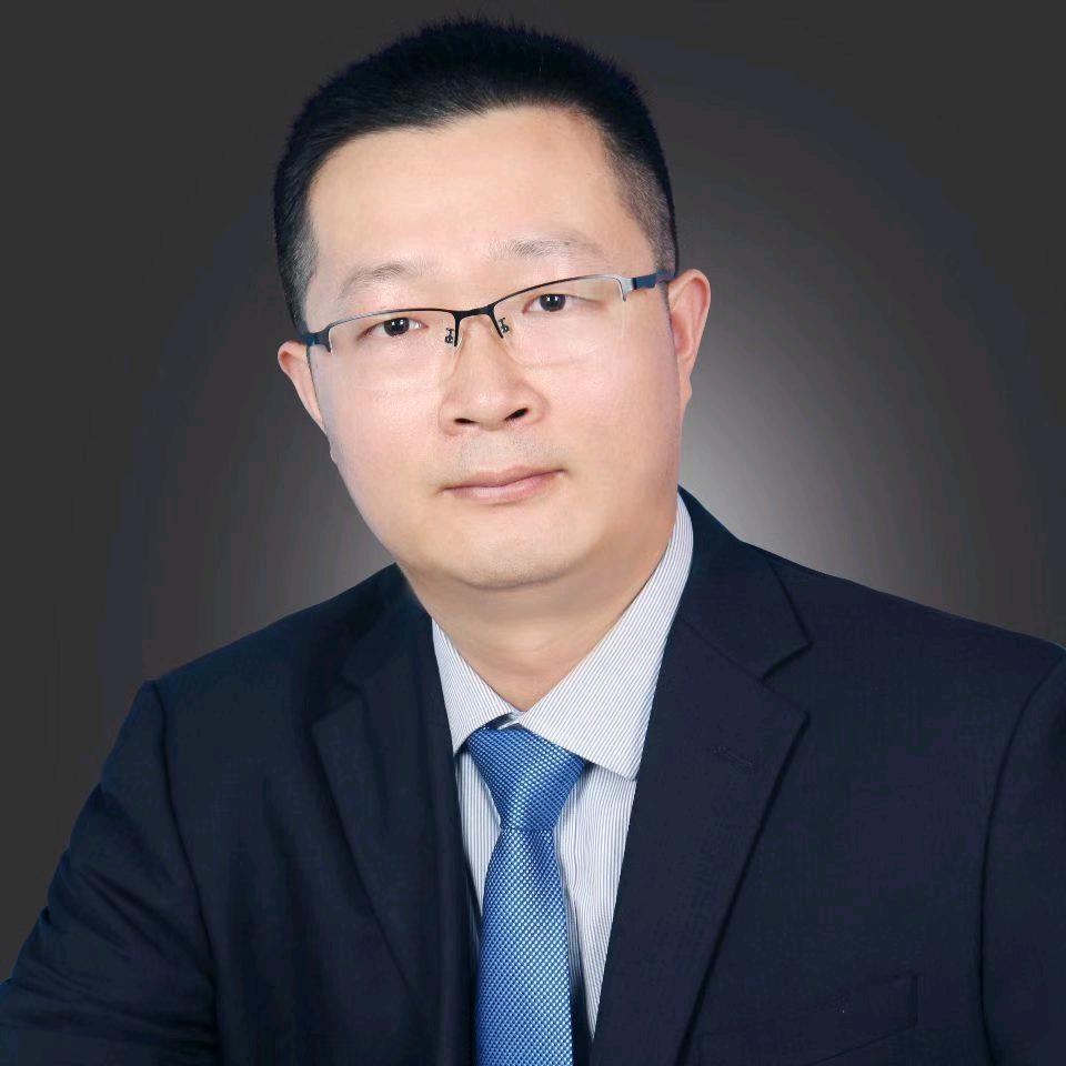 豆娇农资店