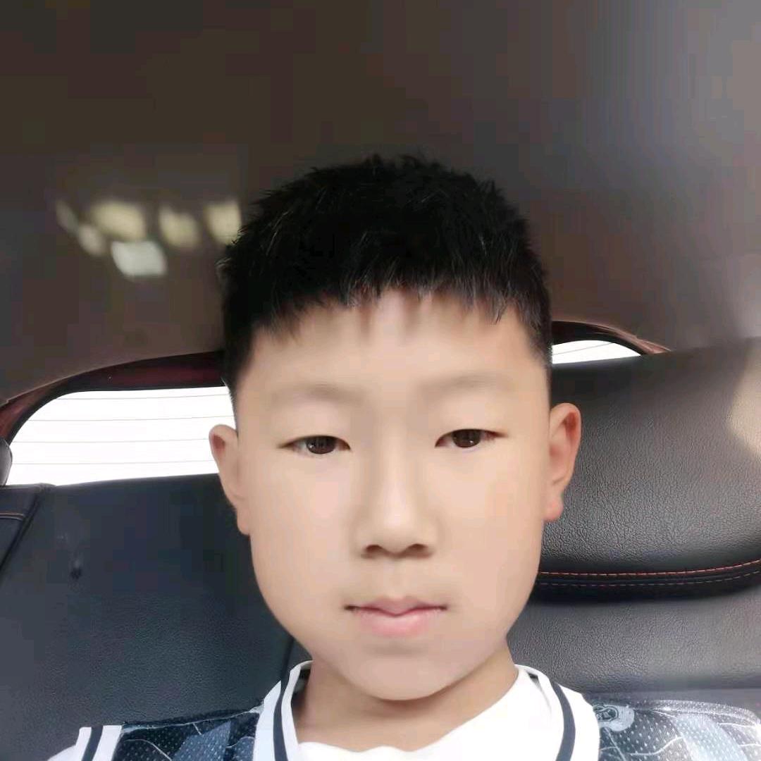 于春晖