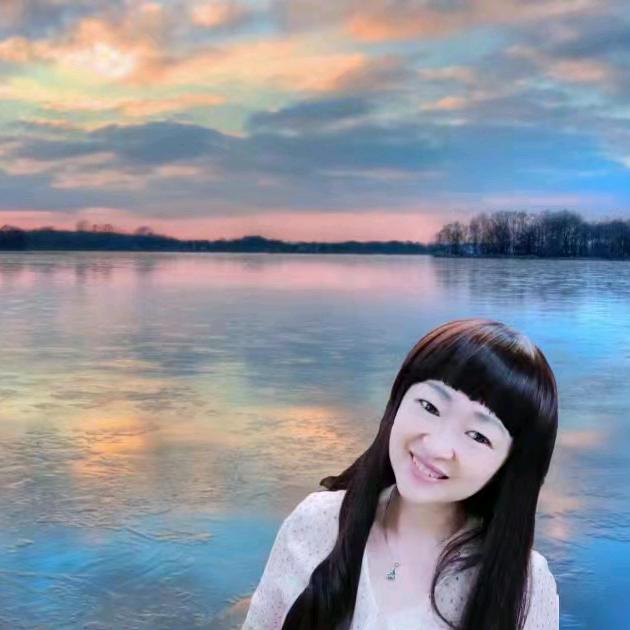 小小烟酒行