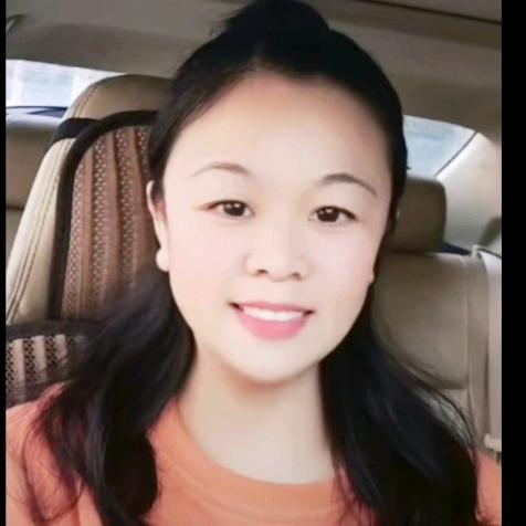 东莞滴滴女司机