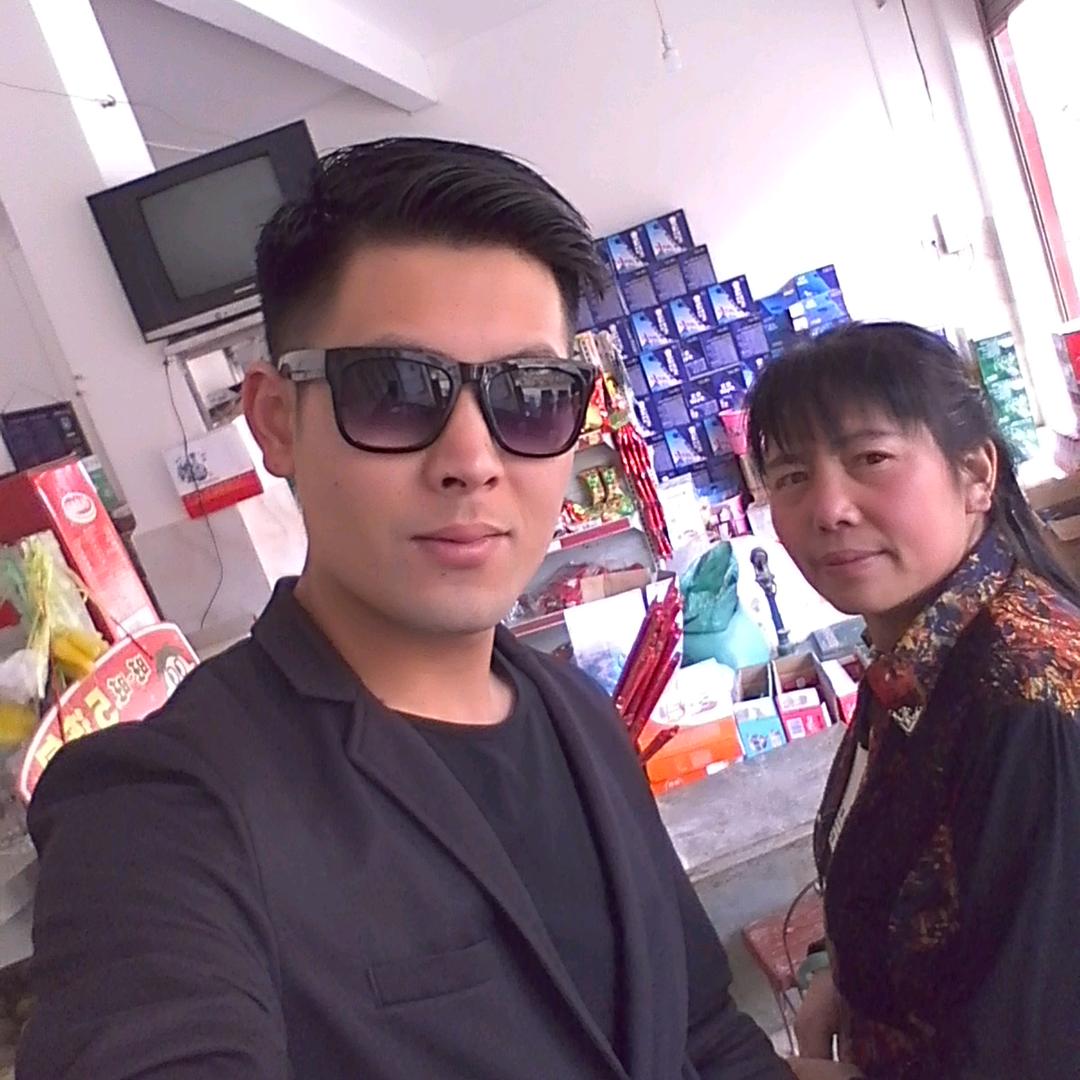 四季（每天15:10,19:10直播）