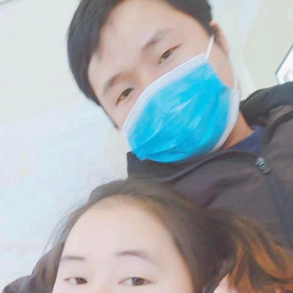 轩🐯博🐏婷🐯乾🐉