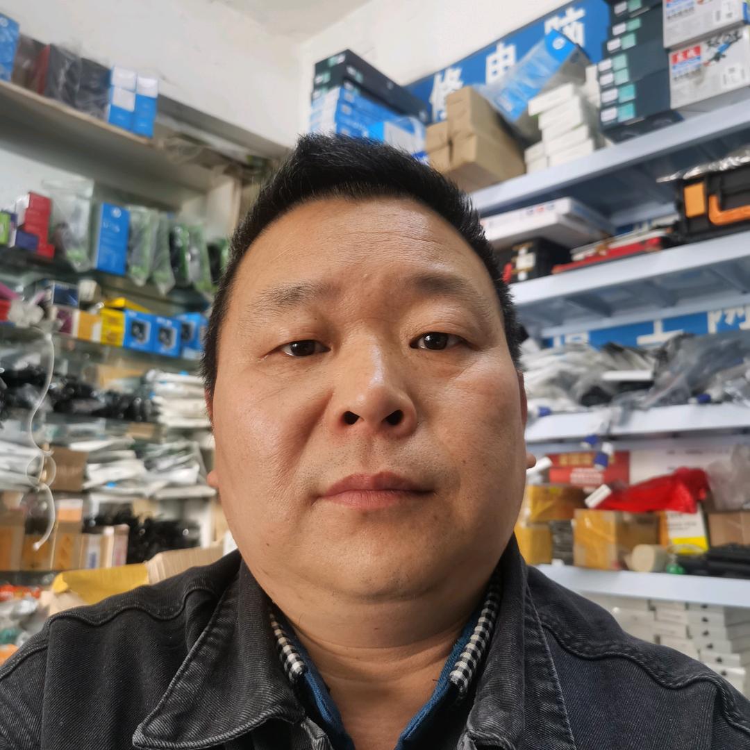 话说五金电动工具