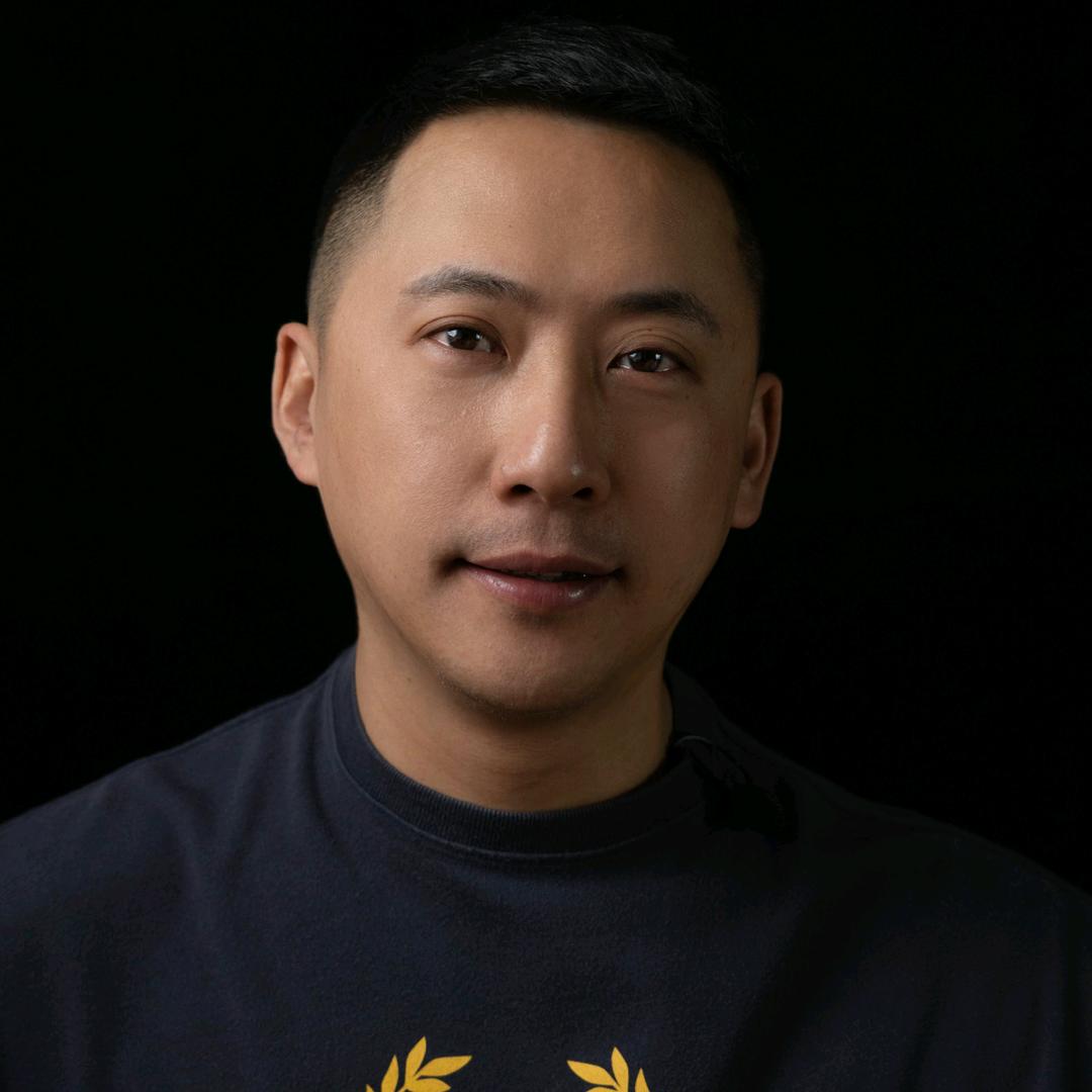 哈尔滨大龙燚火锅龙哥