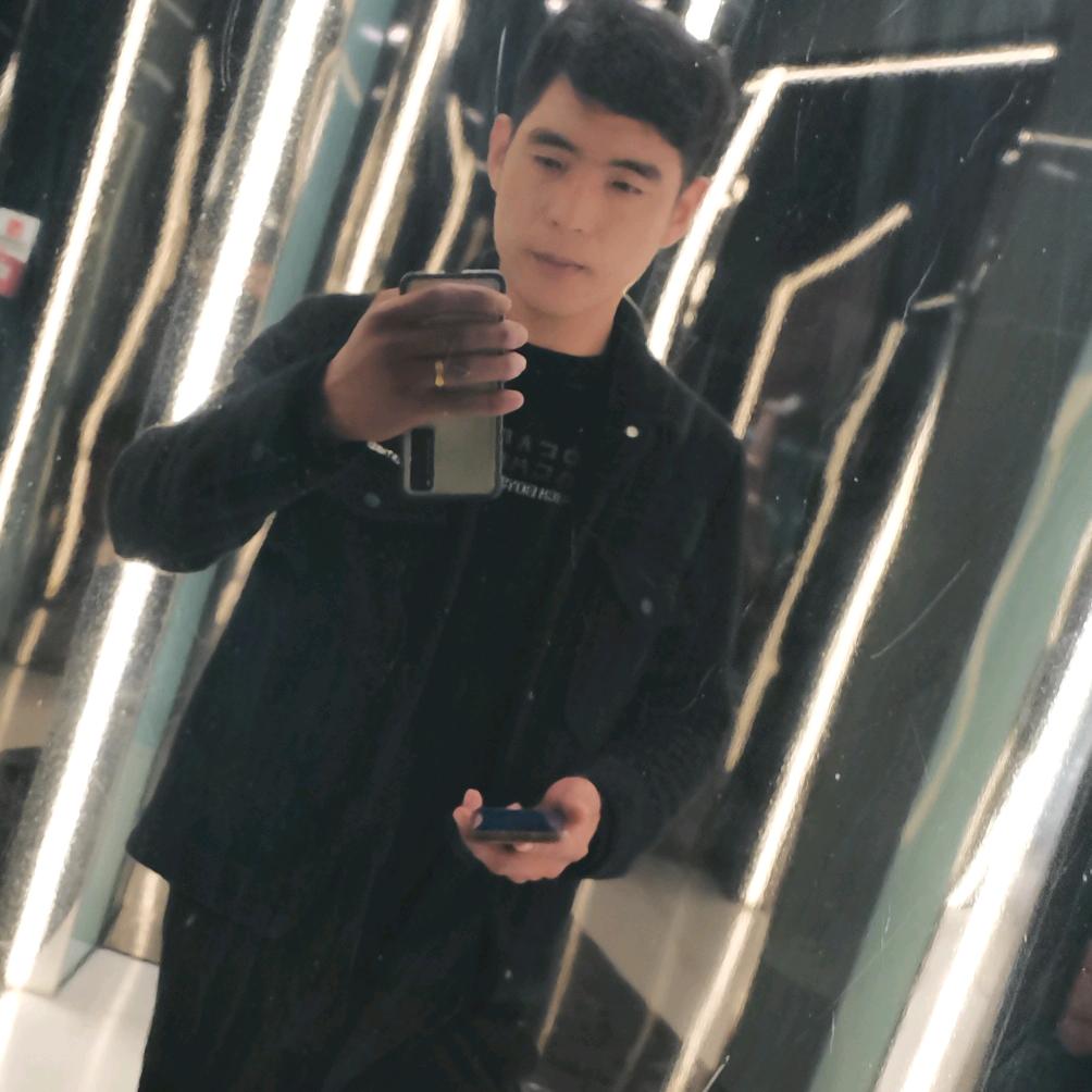 陈☞☜阳