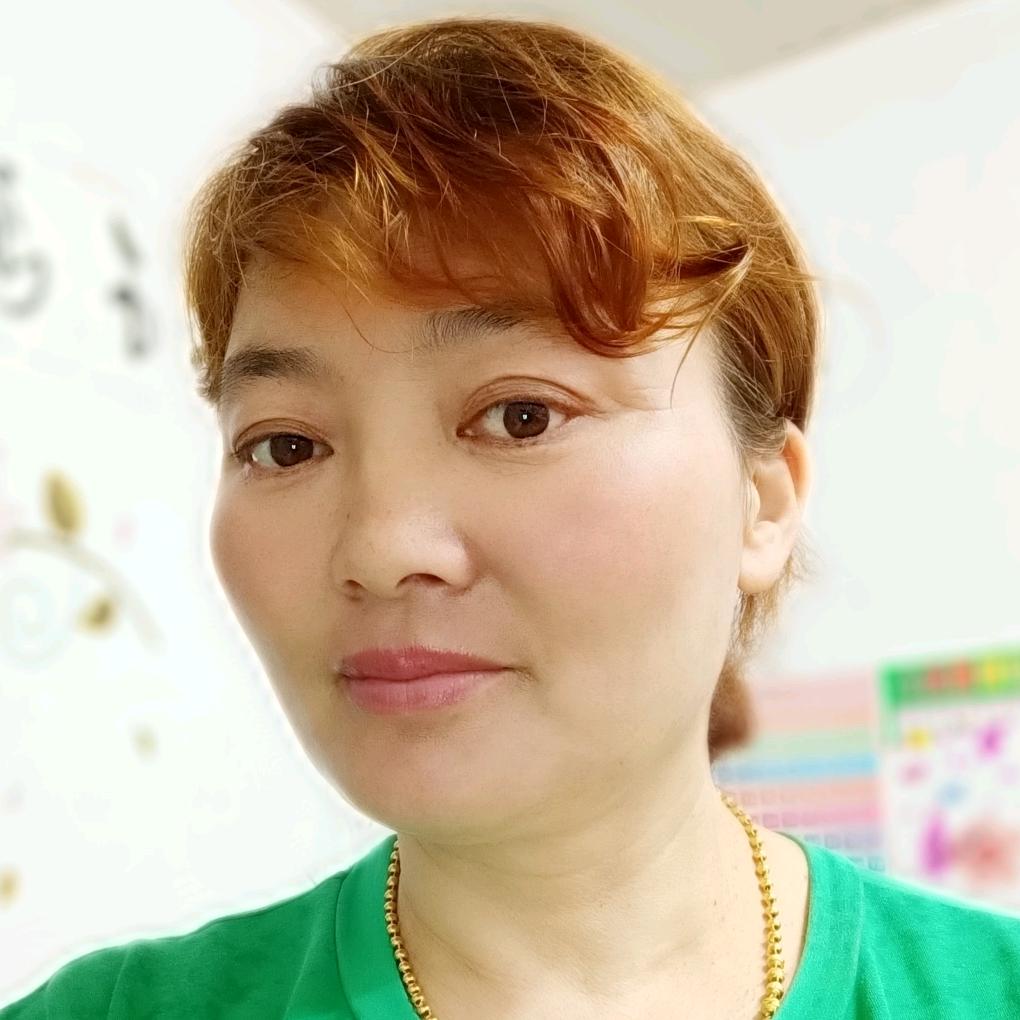 沉默是金