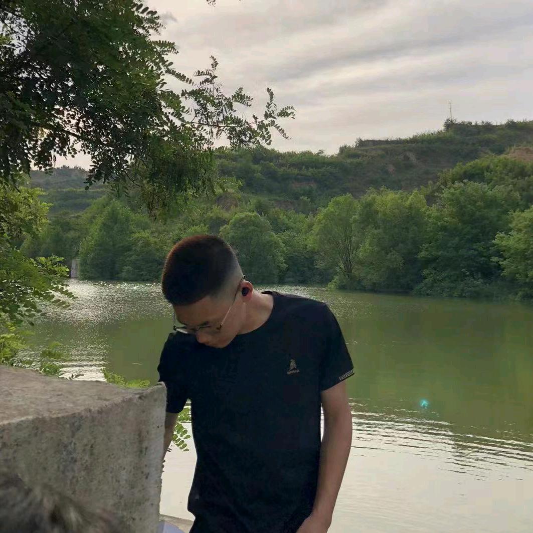 拾玖.