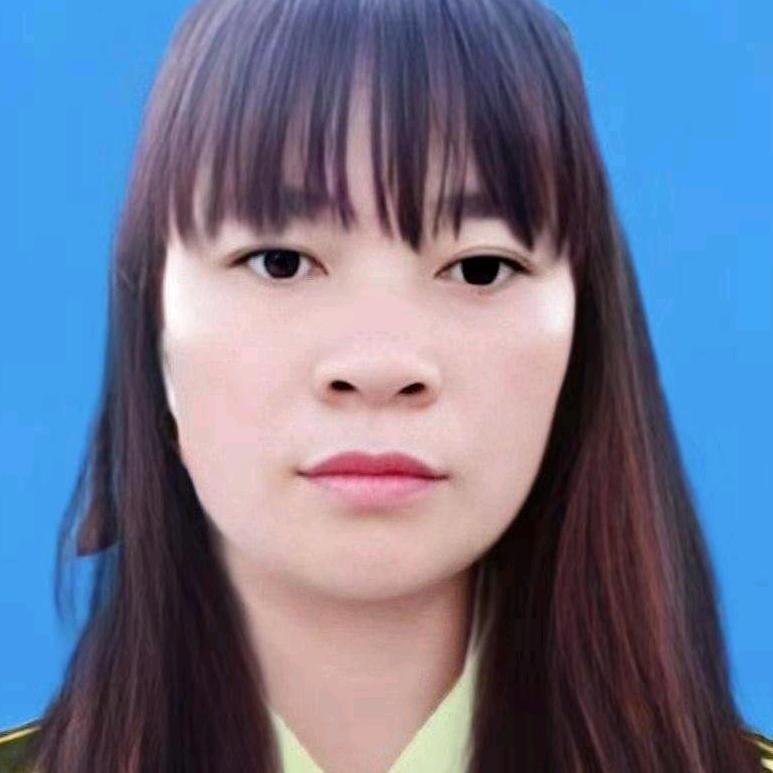 重庆沙坪坝区欣雨🌹💋