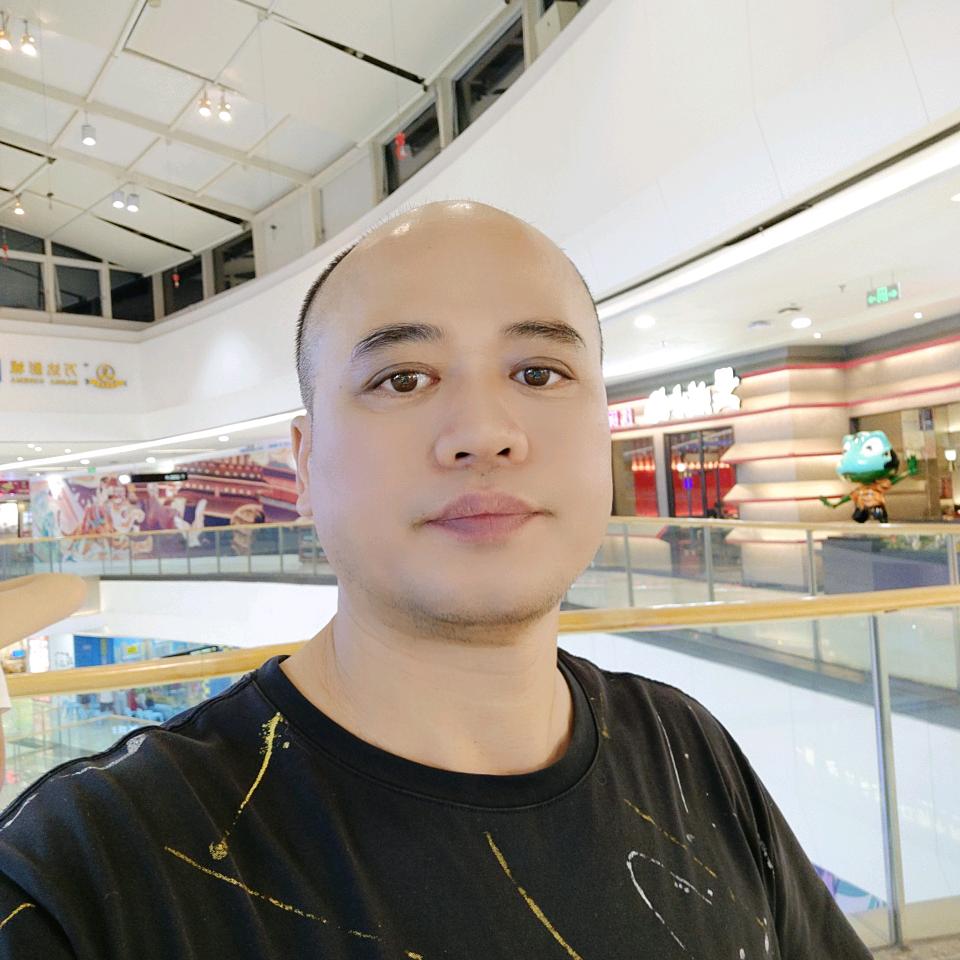 梅州家樂烘焙设备有限公司