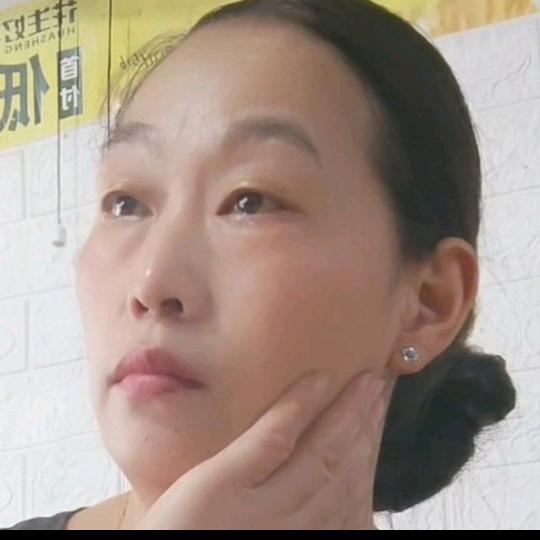 陶里春风