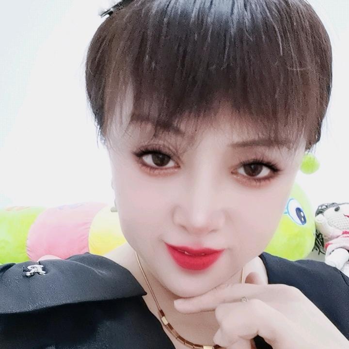 思缘美食