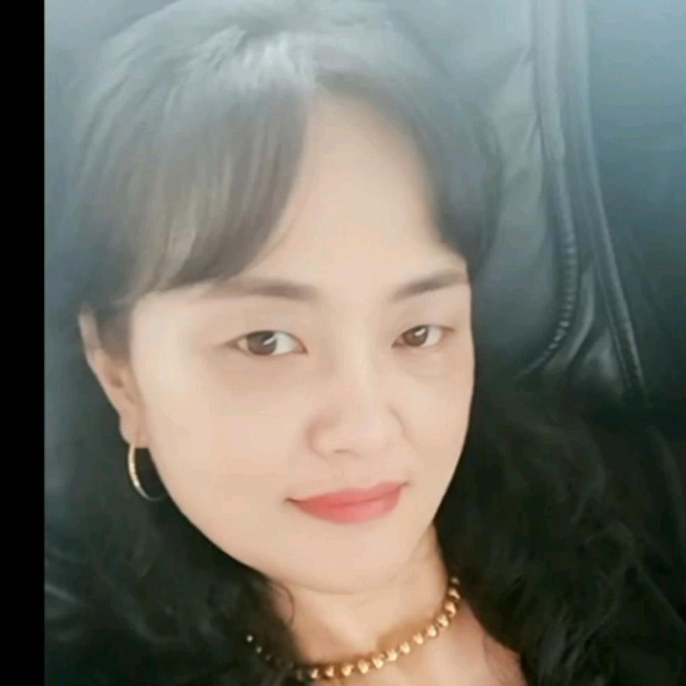 红牛姐