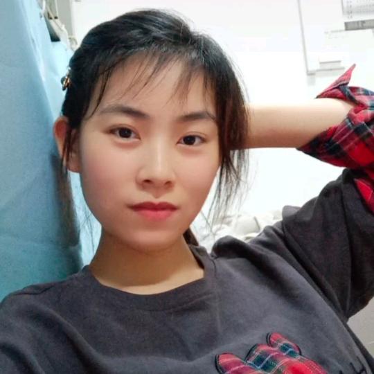 鸽子（拒绝私聊）
