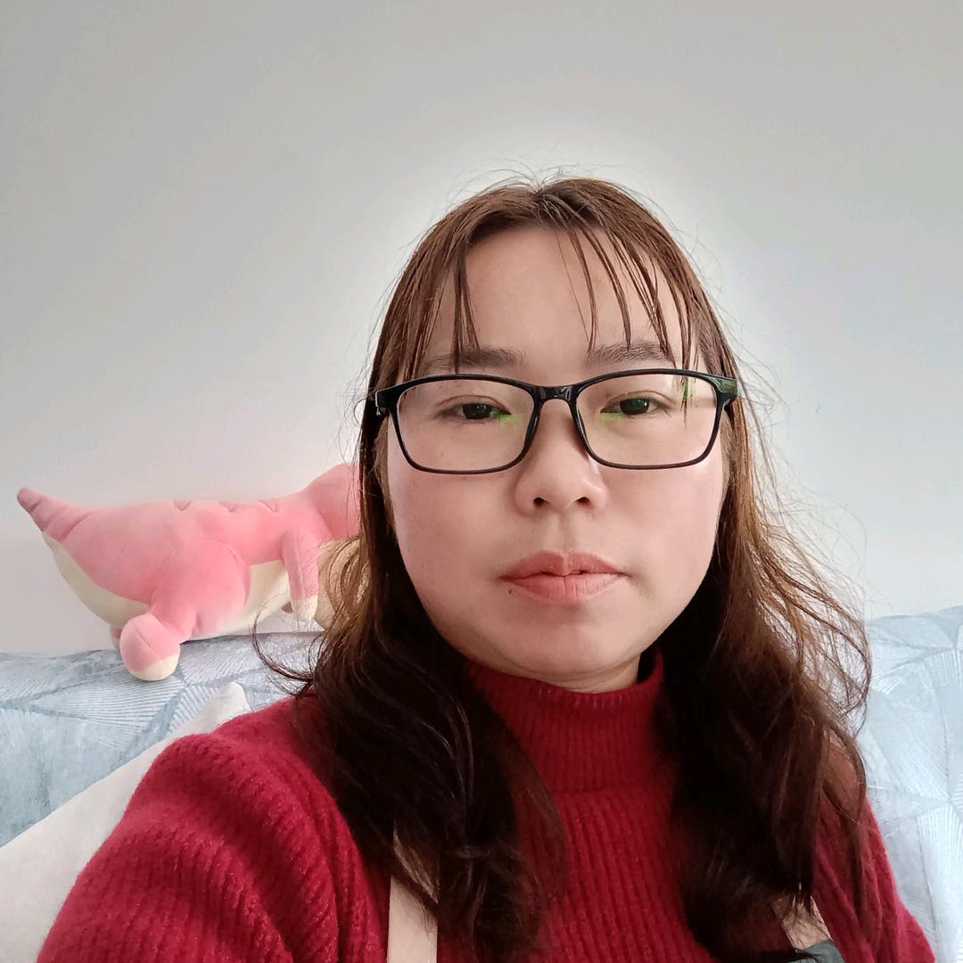 贵州燕姐