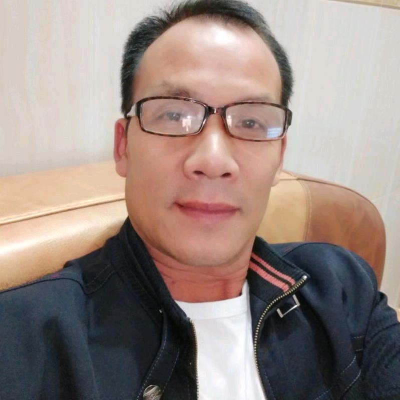 人生苦短缘来莫拒缘去莫留