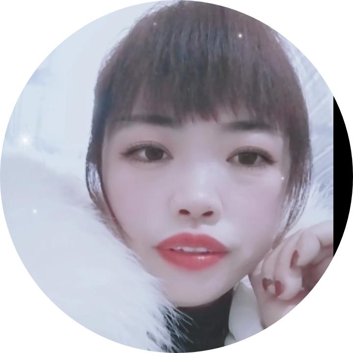 情深深雨蒙蒙