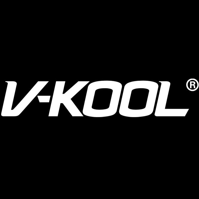 V-KOOL威固官方旗舰店