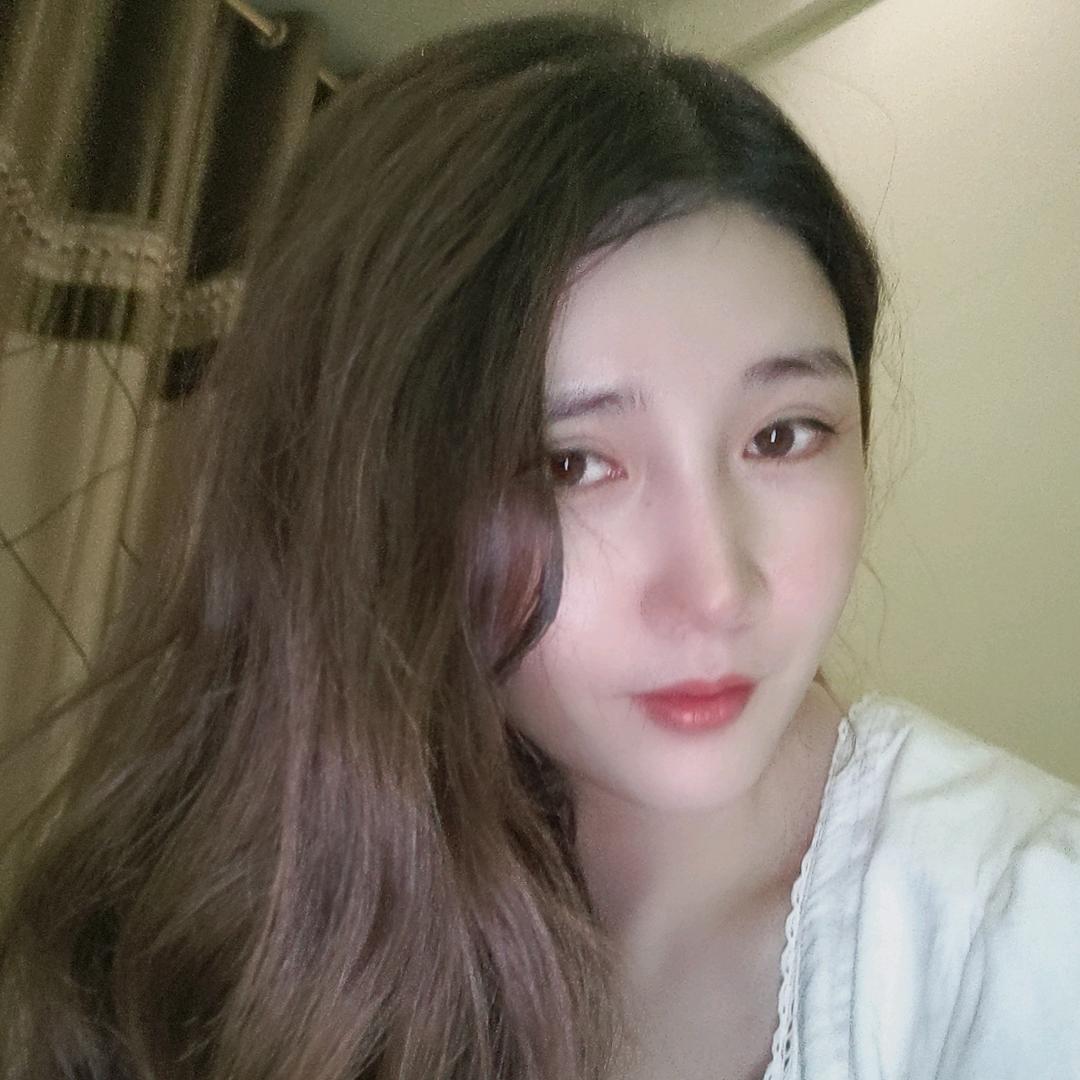 生如夏花