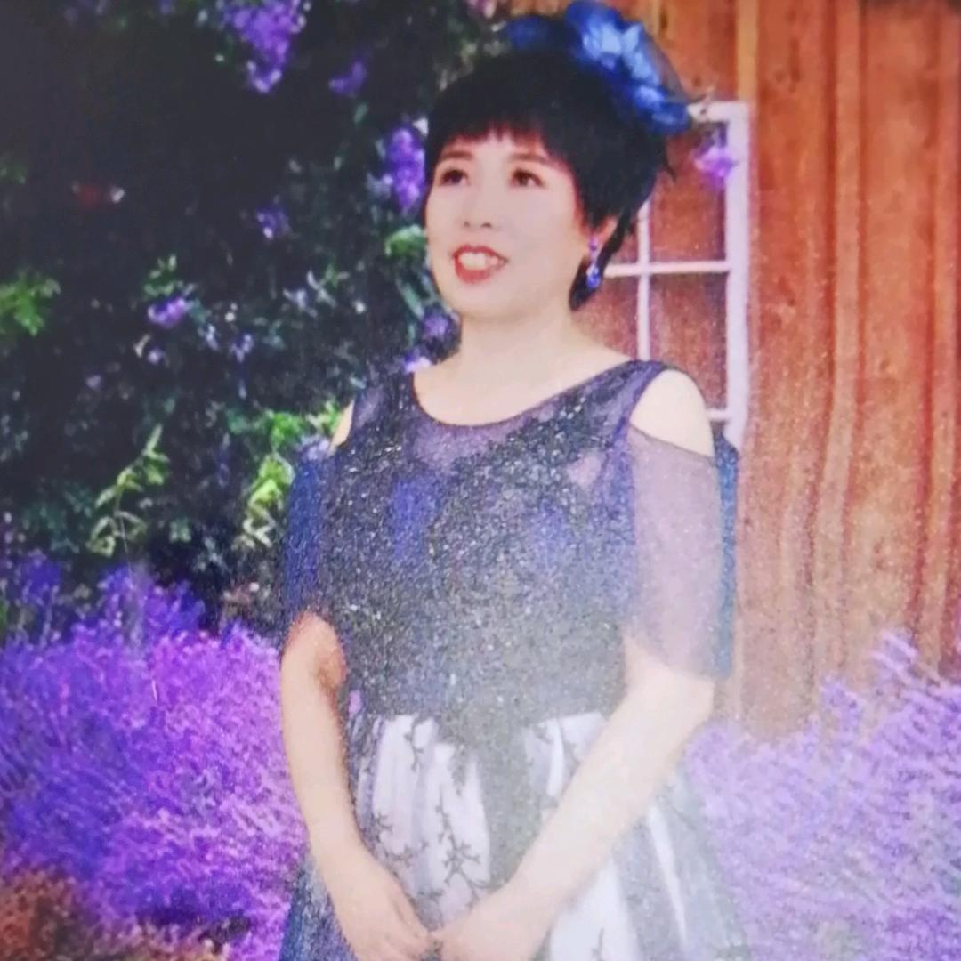 鑫苑花园修衣店