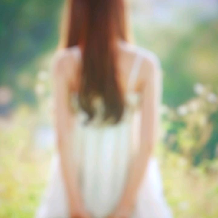 梦❤️万利