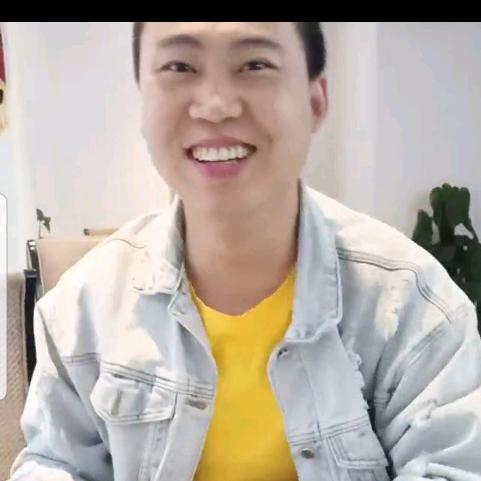 界首诗情画意全屋定制(阿新)