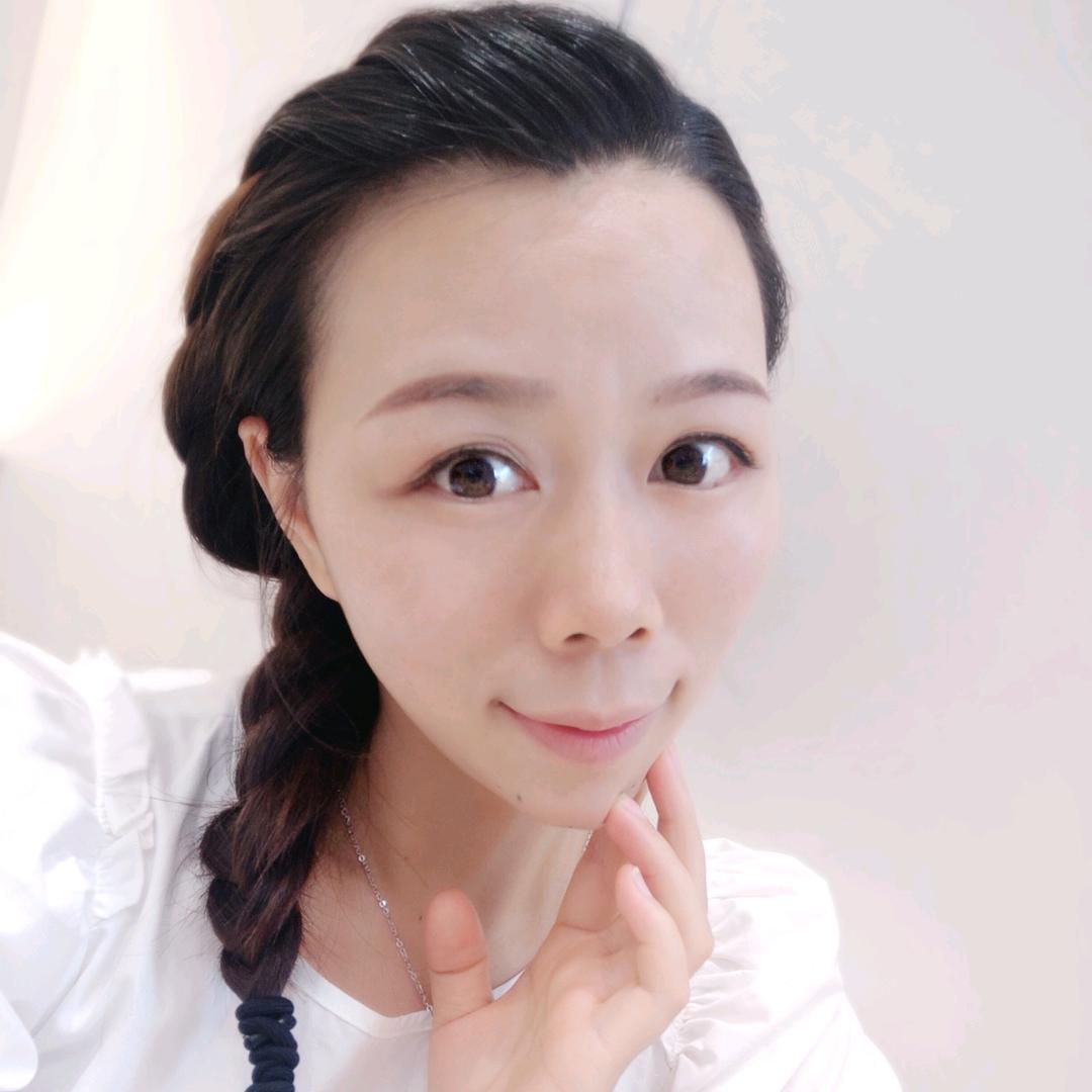 糖糖
