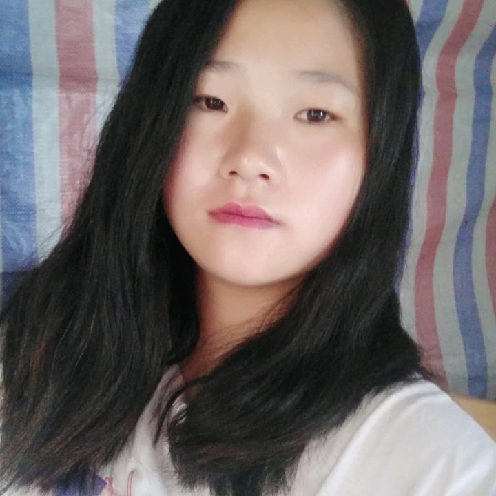 苦＆果＆亦＆是＆果