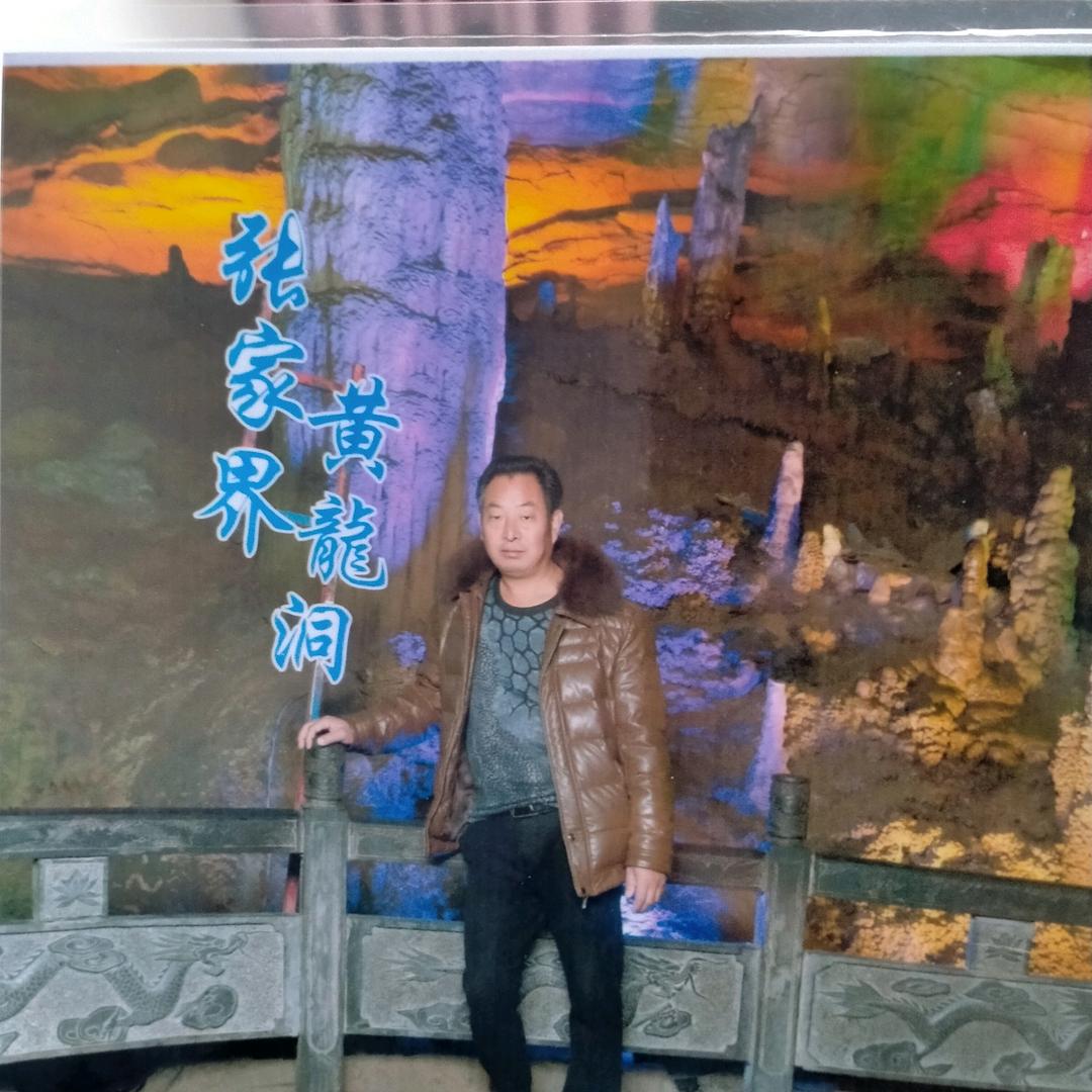 专业大锅菜家宴上门