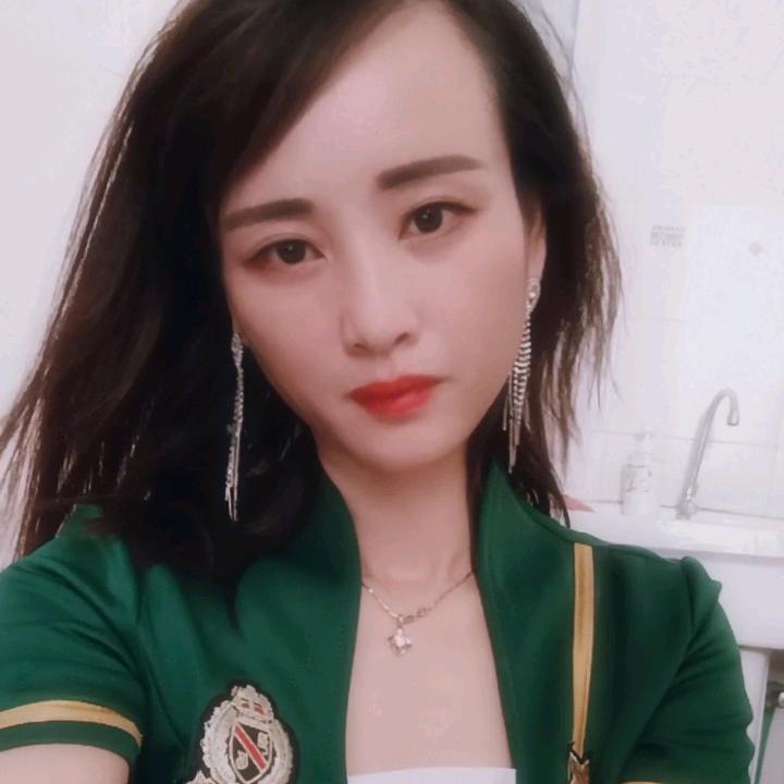 平安快乐🍎