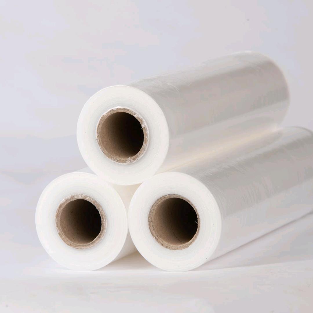 一次性保鲜膜，垃圾袋，手套全国厂价发货