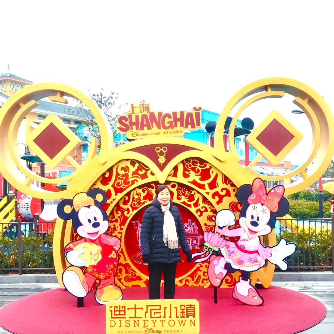 李泽佩