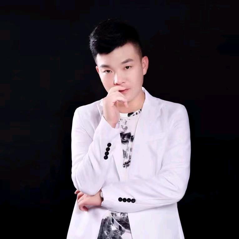 倪玉桥（qiao)🎤