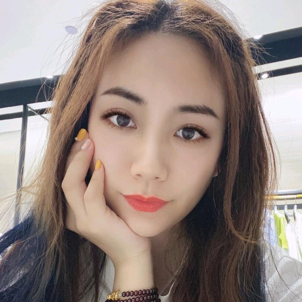 川小美