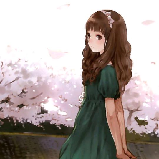 加油，以后会更好