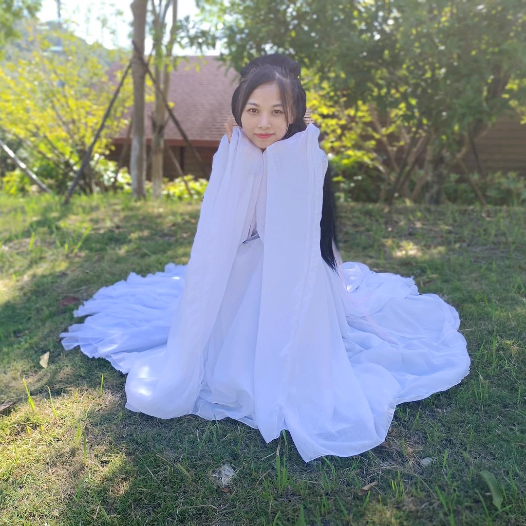 晓飞