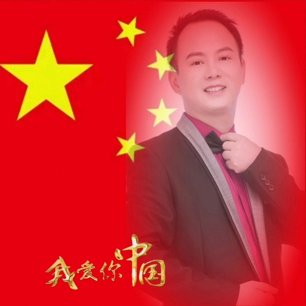 永帆装饰——郝工