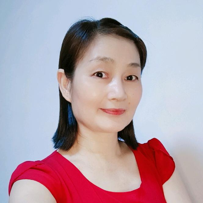 天桥